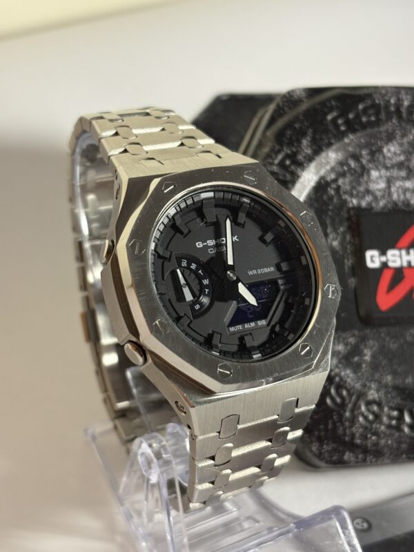 Modificacion de Ciro