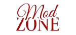 modzone.shop